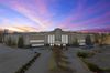 4665 Macland Rd photo